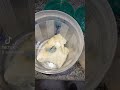 Biocide Testing | How to check Mergal used in paint | Fungus Growth test