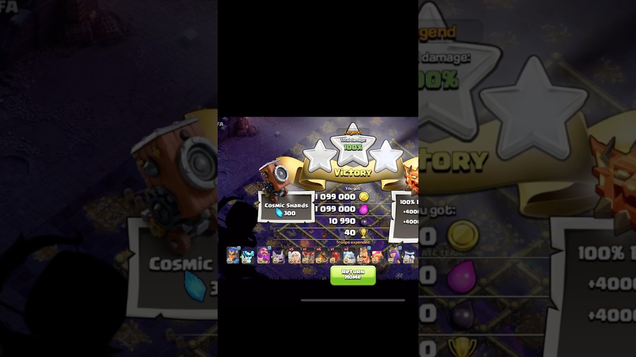 💥🧨 most Dangerous attack💣💣🚫❌❌