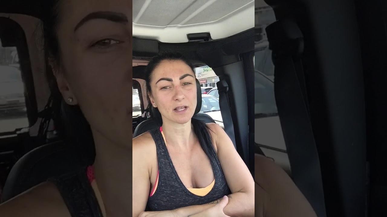 NPC Posing with Gary Udit