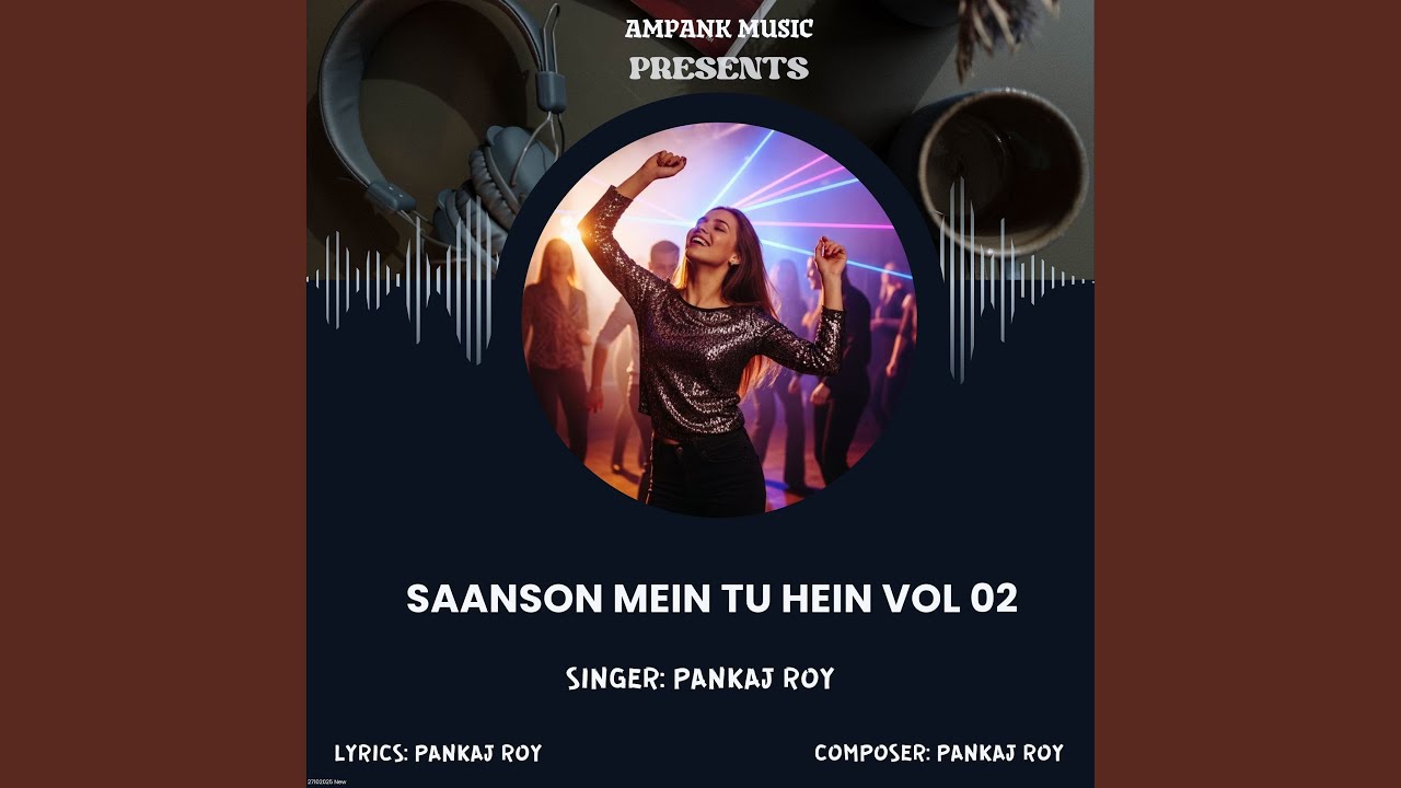 Tanha Raatein (PT 2)