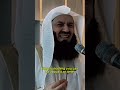 Plastic Surgery Is HALAL Shorts Muftimenk Halal Muslimah Hijabi