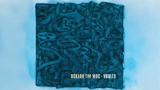Ooklah the Moc - Thin Line (Audio)