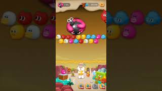 Bubble2 X 2460