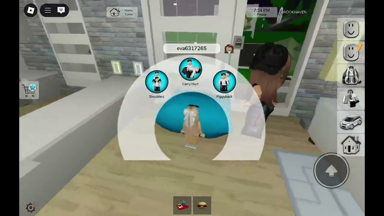 فلیمی دایکە خراپەکە 🙂  : گەر  ڤیدیۆکەتان  بەدڵبو ڵایکو سەبسکرایب لەبیرمەکەن 🥰💖