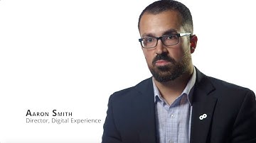 Sentient Science Extends the Life of Wind Turbine Assets