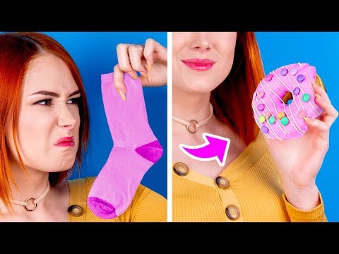 13-cool-things-to-do-when-you-are-bored