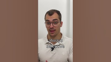 How to Master Internal Communication for a Successful Company! [2024]