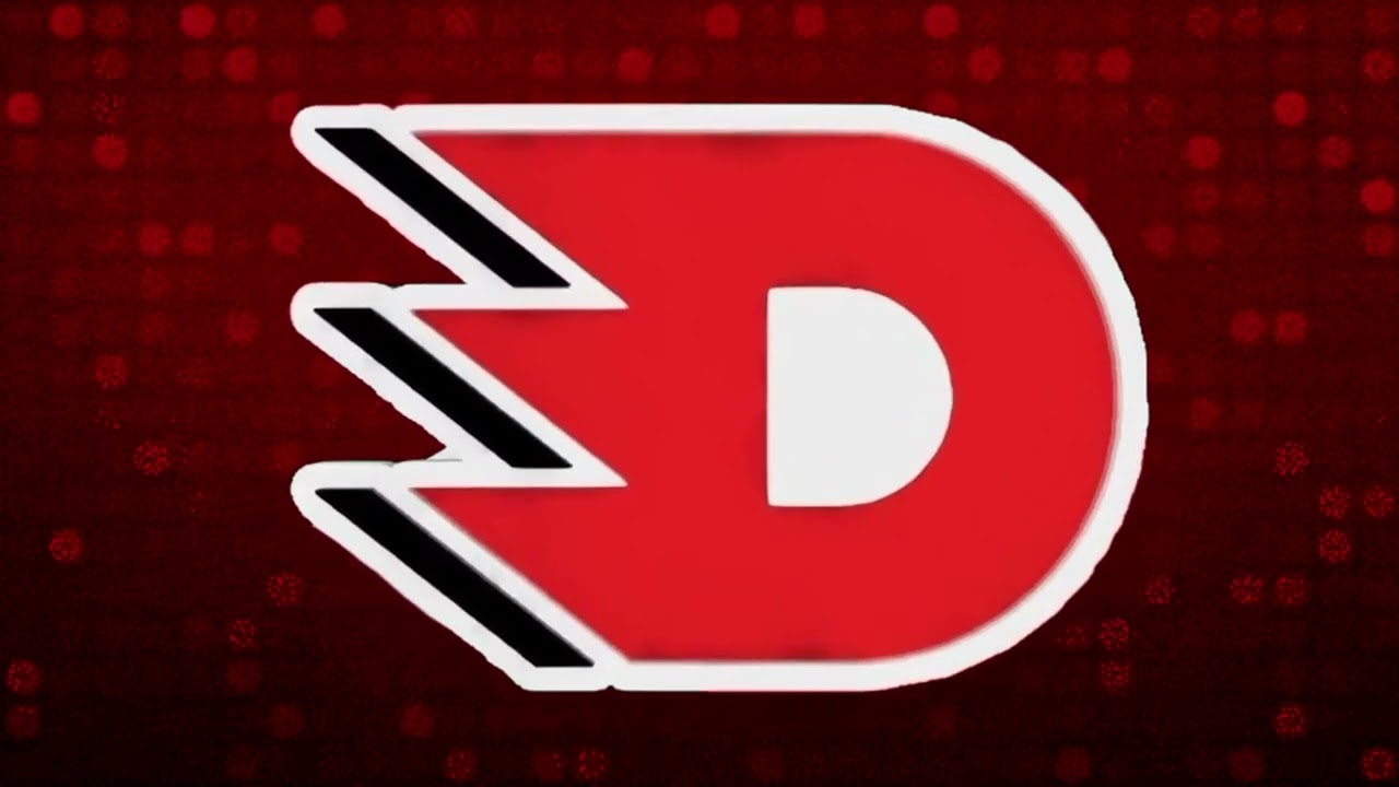 Dynamo Pardubice | Entrance Song