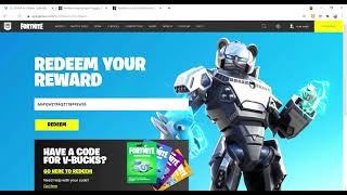 Danger Frog Wrap Codes EXPIRE Tonight! (How to Get/Redeem Danger Frog Wrap in Fortnite)