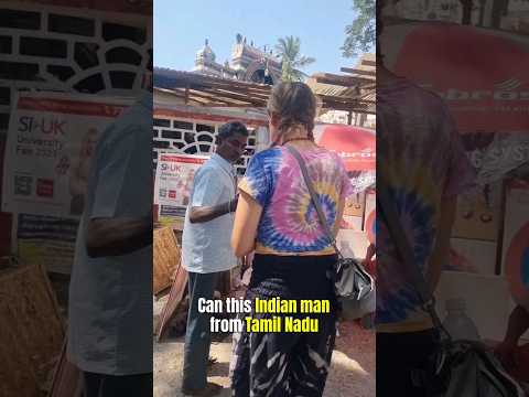 Video: Fällt Puducherry unter Tamil Nadu?