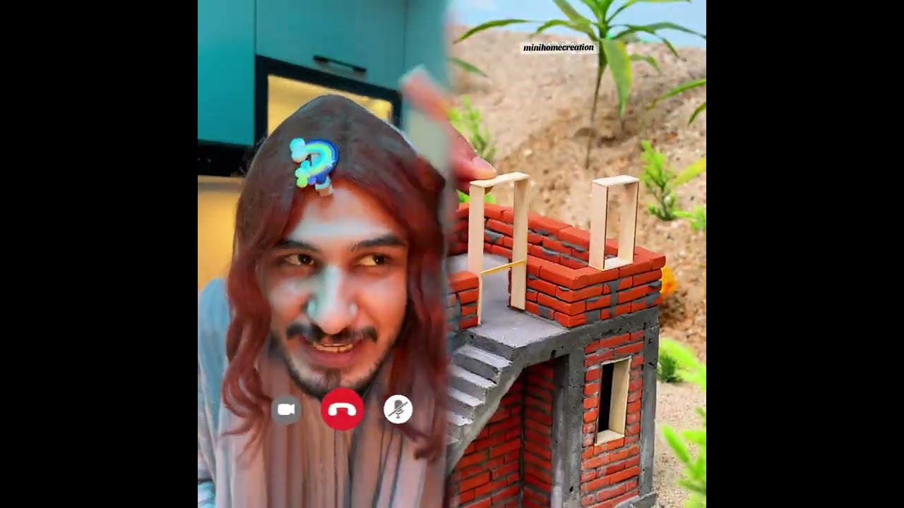 🤣👌👌👌Laugh-out-loud videos that leave you roaring! 😍😜#pov #funny #viral #fyp#foryou#foryoupage#parati