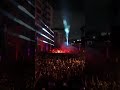 20 Years of Innervisions at the Historic Sears Building