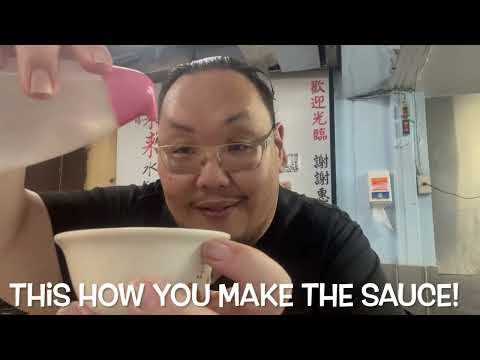 NWM Food Adventures A Hidden Gem In Tamsui That Has All You Can Eat Wagyu Sukiyaki!