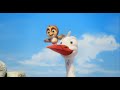 فيلم جديد 2019 العصفور الصغير 