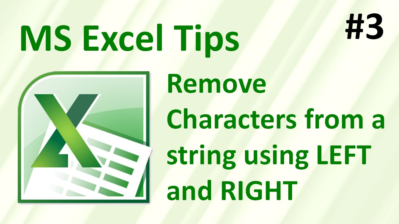 How to Hide excel columns with +. Delete character typing. Right fix