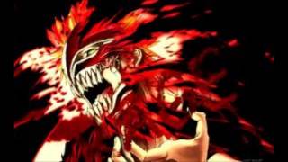 Nightcore   One step closer
