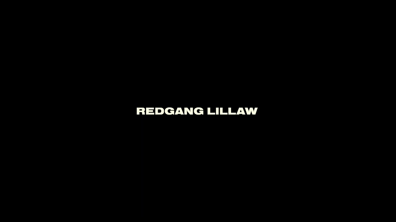 Watch RedGangLilLaw - Run It Back (Official Video) Shot By (ApSplash) Prod by (J A Y S O L O 1 K) on YouTube Watch RedGangLilLaw - Run It Back (Official Video) Shot By (ApSplash) Prod by (J A Y S O L O 1 K) on YouTube