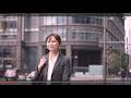 ASC採用ショート動画