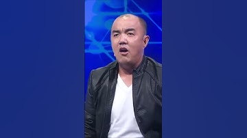 Trí Lực Sánh Đôi | Chiến lược gia Quốc Thuận bày mưu tính kế và cái kết #tlsd