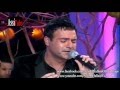 Assi El Hallani Mawal Lebnan Ahlak Azazok 2011 عاصي الحلاني موال لبنان أهلك عززوك 