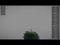 rust eating animations unimplemented