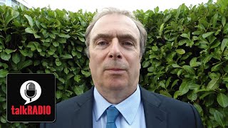 Peter Hitchens: Testing has always been a bizarre fetish
