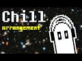 UNDERTALE - Chill [Arrangement]