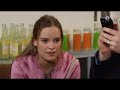 Rote Rosen Folge 2331 Die Romantische Notiz HD 09 12 2016