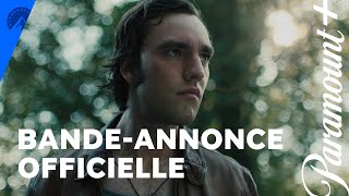 Bande annonce Simetierre : Aux origines du mal 