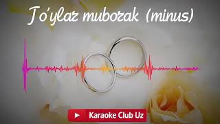 To'ylar muborak | music version Resimi