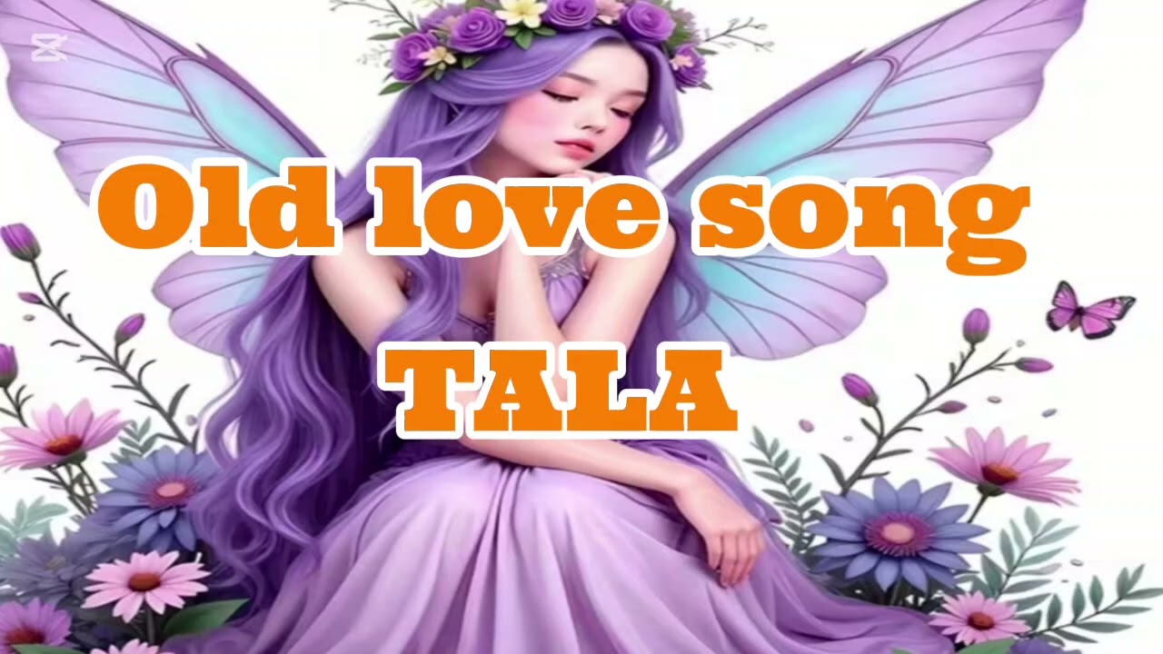 Sa gunita NG iyong anino lumang version TALA.