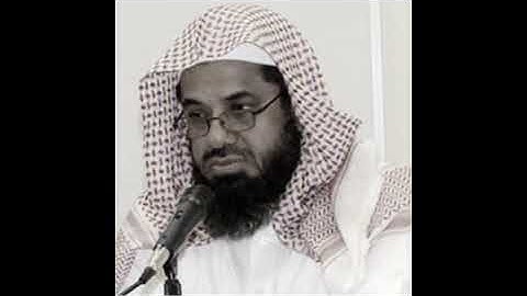 سورة فاطر (كاملة) شيخ سعود الشريم | Surah Fatir by Sheikh Saud Shuraim 1415