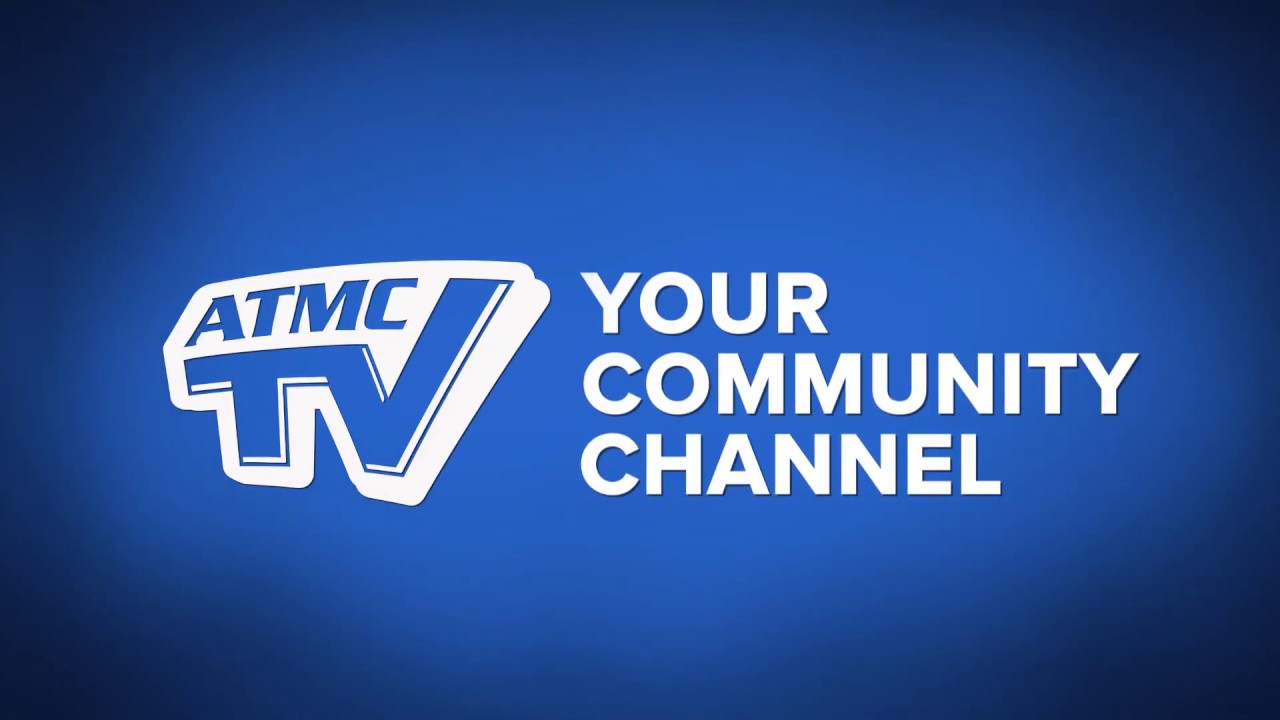 Community channel