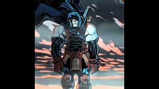 Battle beast #fypシviralシ2026