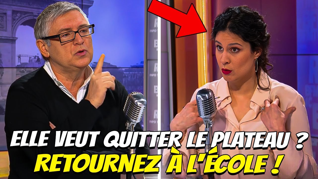 ONFRAY HUMILIE Apolline : 