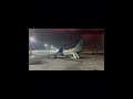 #flydubai
