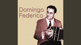 Tu Melodia