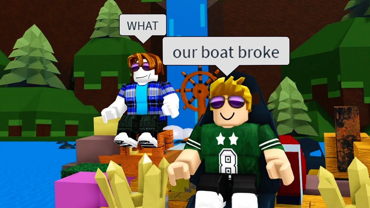 Roblox build a boat funny. Roblox build a boat funny moments memes (doors hotel update) перевод на русский. как сделать марионетку в роблоксе в build a boat for treasure. код в игру build a boat for treasure. Roblox build a boat funny moments memes (doors hotel update) перевод на русский.