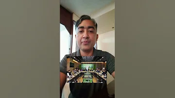 ڈی جی آئی ایس پی آر کی سیاسی رہنماؤں کو بریفنگ Shorts News Breakingnews 