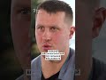 «Любиш Україну – жуй нашивку»: колишній військовополонений про знущання в полоні