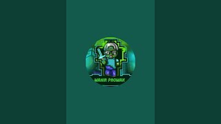 🔥 DISTURB MINECRAFT SMP LIFESTYLE – LIVE STREAM 🔥