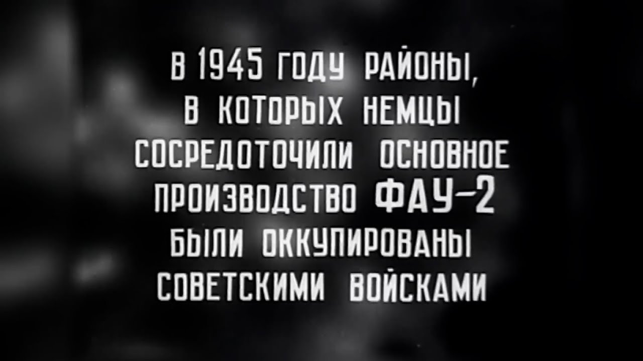 2 2