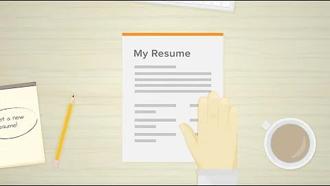 MyPerfectResume: Your Resume, Made Easy - DayDayNews