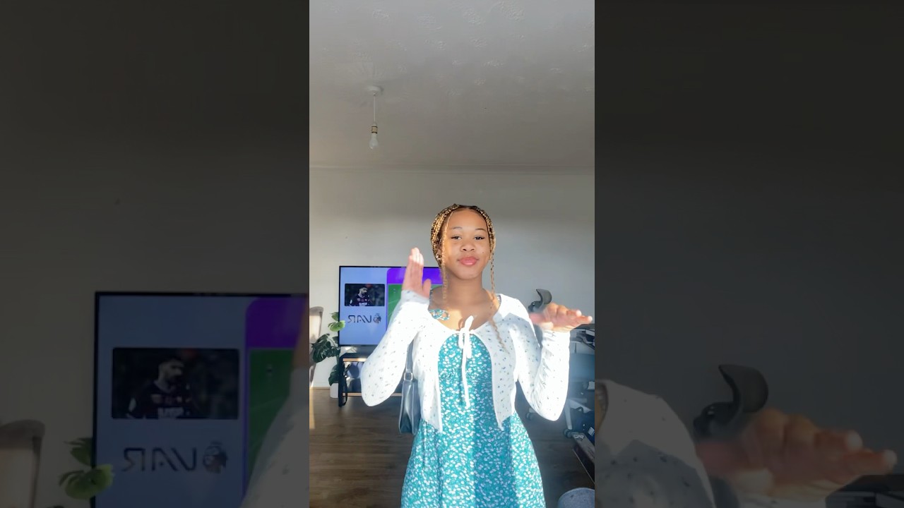 Trending dance #dance #trend #jesuslovesyou #4urpage #fypシ゚viral #subscribemychannel #dance