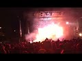 Proxy - Cobra Combo Live @ Hard Summer 2010
