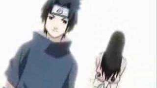 Download Lagu Numb - Naruto, Sasuke, and Gaara MP3