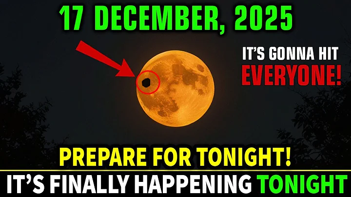 Tuesday | December 16, 2025 — 7 MIRACLES Are Calling Your NAME! Massive Shift! You MUST See This