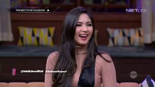 Waduh Tukul & Arie Untung Jago Banget Godain Jessica Mila-  Best Of Ini Talkshow