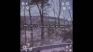 Me my partner and child ^^ #edit #vr #vrchat #tadc #toothless #silly #mychild #mypartner