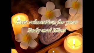 Massage Therapy